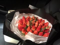 -杭州街角花屋花店(闻堰店)