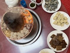-山海关清和浑锅店