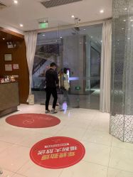 -银座Calla日式美容沙龙