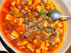 -元古雲境(南京万象天地店)