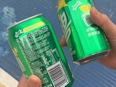 -怪怪龙虾·来自江苏盱眙(惊驾路店)