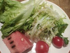 -大连长城大饭店(西安路地铁站店)