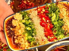 -成都瓜串串(水围1368店)