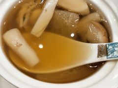 -金米箩大酒店(五角场店)