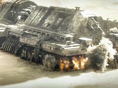 -百丽宫影城(嘉里汇店)