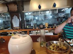 -赣湘楼(中骏店)