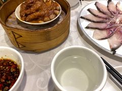 -廣味潮鲜·一品潮滋味(五道口店)