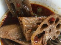 -好吃狗凉糕总店