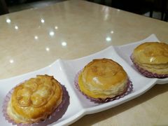 -又一间茶点轩(百汇广场店)
