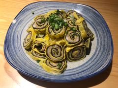 -滇铺子·云南特色菜·第九届野生菌美食节(东风东路c86店)