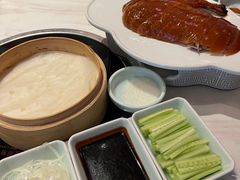 -院8里·小聚园(九眼桥店)