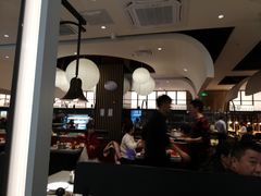 -悦享海创意自助(姜堰万达店)