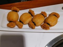 -廣順興(兴华路店)