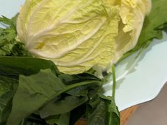 -牛街·马辈儿涮肉(牛街总店)