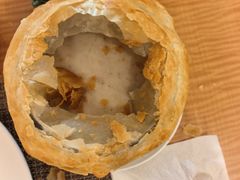 -国宾酒店-花园咖啡自助餐厅(北营房中街店)