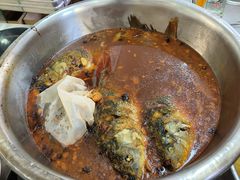 -牛街同乐祥肉饼店(天通苑店)