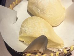 -小炳胜(天环店)