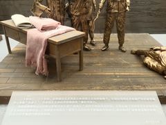 -顾正红纪念馆