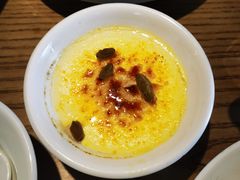 -雾·江·鲜建德菜