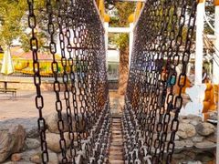 -南昌之星游乐场