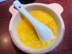 -川人百味(亿合城店)