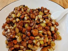 -成都吃客(奎星楼店)