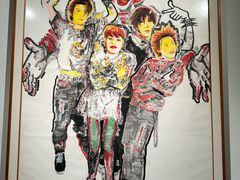 -中华艺术宫(上海美术馆)