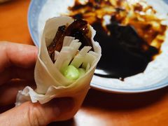 -全聚德(常州店)