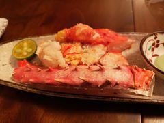 -Tsuru鹤日本料理(静安香格里拉店)