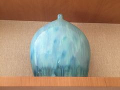 -上海浦东嘉里大酒店