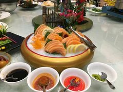 -贵宾楼·横滋味餐厅