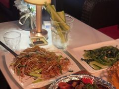 -琶醍壹号•潮菜江景餐吧