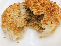 -聚香斋(东关街店)