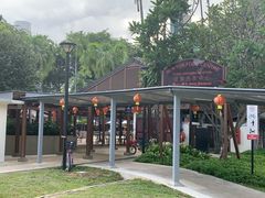 -纽顿熟食中心