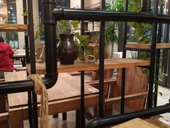 -三十三碗黄牛肉面(东原1891店)