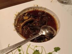 -一品淮扬 · 淮扬菜·北京万达文华酒店