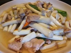 -香满楼(临安路店)