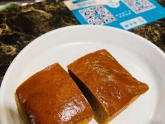 -鱼粤鲜淘米捞·中山脆肉鲩火锅(悦湖会店)
