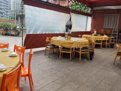 -202特色排档(五缘湾店)