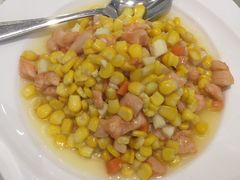 -绍兴饭店知遇楼(环山路店)