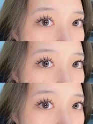 -尤米一站式美甲美睫