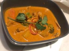 -Bco豆库(星耀天地店)