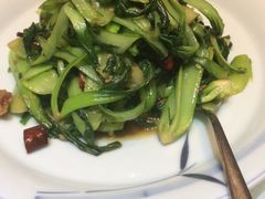 -新海渔港·胶东海鲜家常菜·家宴(奥体中心店)
