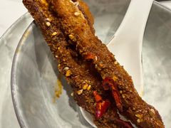 -古萧汪家羊肉馆(淮北四马路店)