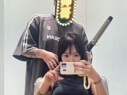 -YH HAIR SALON