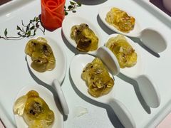 -蟹榭(静安寺晶品商场店)