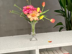 -二酉书店TOYOU BOOKS