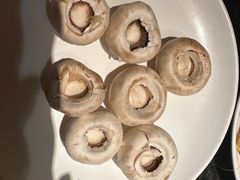 -牛YO烧肉烤肉自助(万象城春河里店)
