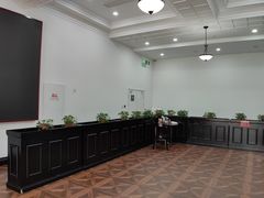 -中国药科大学（江宁校区）-图书馆