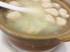 -悦宾饭馆(翠花胡同店)